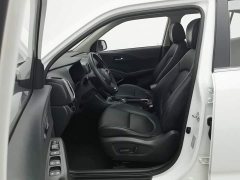 Hyundai Beijing Hyundai ix35 2020 2.0L Automatic 2WD Smart Courage Comfort Edition - ფოტო 10