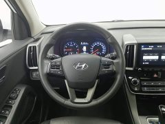 Hyundai Beijing Hyundai ix35 2020 2.0L Automatic 2WD Smart Courage Comfort Edition - ფოტო 11