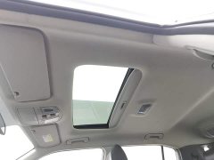 Hyundai Beijing Hyundai ix35 2020 2.0L Automatic 2WD Smart Courage Comfort Edition - ფოტო 14