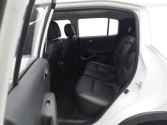 Hyundai Beijing Hyundai ix35 2020 2.0L Automatic 2WD Smart Courage Comfort Edition - ფოტო 15