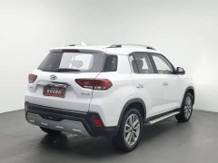 Hyundai Beijing Hyundai ix35 2020 2.0L Automatic 2WD Smart Courage Comfort Edition - ფოტო 2