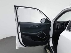 Hyundai Beijing Hyundai ix35 2020 2.0L Automatic 2WD Smart Courage Comfort Edition - ფოტო 8
