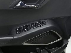 Hyundai Beijing Hyundai ix35 2020 2.0L Automatic 2WD Smart Courage Comfort Edition - ფოტო 9