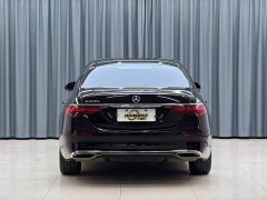 Mercedes-Benz S-Class S 400 L Business Edition - ფოტო 15