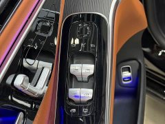 Mercedes-Benz S-Class S 400 L Business Edition - ფოტო 6