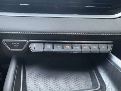 Geely Xingrui 2023 1.5TD Kunlun Edition - ფოტო 15