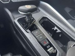 Geely Xingrui 2023 1.5TD Kunlun Edition - ფოტო 16