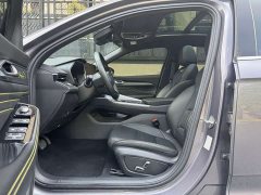 Geely Xingrui 2023 1.5TD Kunlun Edition - ფოტო 5