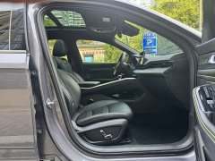 Geely Xingrui 2023 1.5TD Kunlun Edition - ფოტო 7