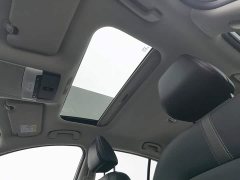 Nissan Sylphy 2023 1.6L CVT Comfort Edition - ფოტო 14
