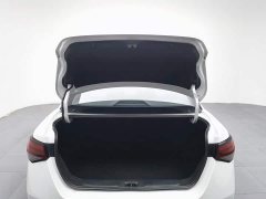 Nissan Sylphy 2023 1.6L CVT Comfort Edition - ფოტო 16