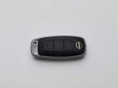 Nissan Sylphy 2023 1.6L CVT Comfort Edition - ფოტო 19