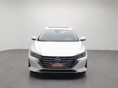 Nissan Sylphy 2023 1.6L CVT Comfort Edition - ფოტო 3