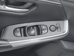 Nissan Sylphy 2023 1.6L CVT Comfort Edition - ფოტო 9