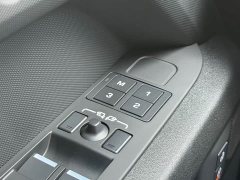 Land Rover Defender 110 3.0T P400 X-Dynamic HSE - ფოტო 14