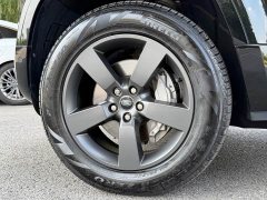 Land Rover Defender 110 3.0T P400 X-Dynamic HSE - ფოტო 20