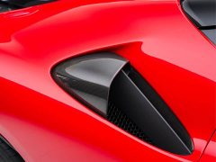 Nissan SF90 2026 XX Stradale - ფოტო 18