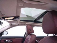 BMW i3 2024 eDrive 35 L - ფოტო 14