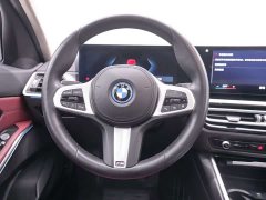 BMW i3 2024 eDrive 35 L - ფოტო 16