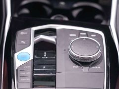 BMW i3 2024 eDrive 35 L - ფოტო 17