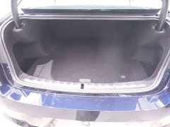 BMW i3 2024 eDrive 35 L - ფოტო 18