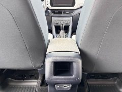 Volkswagen Touareg 2025 Sharp 1.5L Keen Edition - ფოტო 12