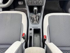 Volkswagen Touareg 2025 Sharp 1.5L Keen Edition - ფოტო 14
