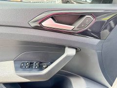 Volkswagen Touareg 2025 Sharp 1.5L Keen Edition - ფოტო 17