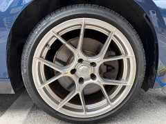 BMW 1 Series Facelift 125i M Sport Night Edition - ფოტო 15