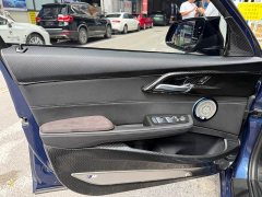 BMW 1 Series Facelift 125i M Sport Night Edition - ფოტო 18