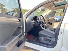Volkswagen T-ROC Tanyue 280TSI DSG FWD Elite Plus - ფოტო 12