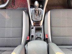 Volkswagen T-ROC Tanyue 280TSI DSG FWD Elite Plus - ფოტო 14