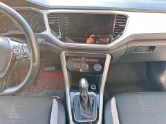 Volkswagen T-ROC Tanyue 280TSI DSG FWD Elite Plus - ფოტო 15