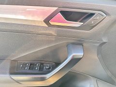 Volkswagen T-ROC Tanyue 280TSI DSG FWD Elite Plus - ფოტო 17