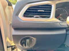 Volkswagen T-ROC Tanyue 280TSI DSG FWD Elite Plus - ფოტო 18
