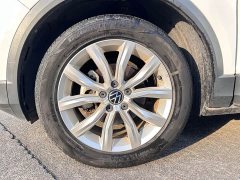 Volkswagen T-ROC Tanyue 280TSI DSG FWD Elite Plus - ფოტო 19