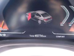 BMW 3 Series Facelift 325i M Sport Package - ფოტო 12