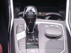 BMW 3 Series Facelift 325i M Sport Package - ფოტო 14