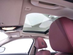 BMW 3 Series Facelift 325i M Sport Package - ფოტო 15