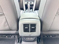Volkswagen T-ROC Tanyue 280TSI DSG FWD Elite Plus - ფოტო 12