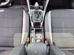 Volkswagen T-ROC Tanyue 280TSI DSG FWD Elite Plus - ფოტო 14