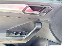 Volkswagen T-ROC Tanyue 280TSI DSG FWD Elite Plus - ფოტო 17