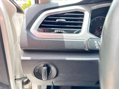 Volkswagen T-ROC Tanyue 280TSI DSG FWD Elite Plus - ფოტო 18