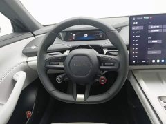 Xiaomi SU7 2024 Rear-Wheel Drive Ultra-Long Range Advanced Autonomous Driving Pro - ფოტო 11