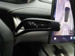 Xiaomi SU7 2024 Rear-Wheel Drive Ultra-Long Range Advanced Autonomous Driving Pro - ფოტო 13