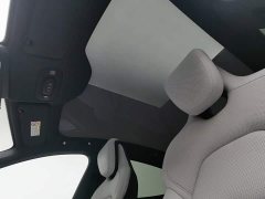 Xiaomi SU7 2024 Rear-Wheel Drive Ultra-Long Range Advanced Autonomous Driving Pro - ფოტო 14