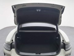 Xiaomi SU7 2024 Rear-Wheel Drive Ultra-Long Range Advanced Autonomous Driving Pro - ფოტო 16