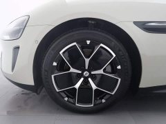 Xiaomi SU7 2024 Rear-Wheel Drive Ultra-Long Range Advanced Autonomous Driving Pro - ფოტო 17