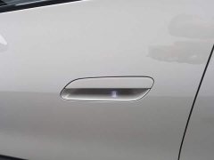 Xiaomi SU7 2024 Rear-Wheel Drive Ultra-Long Range Advanced Autonomous Driving Pro - ფოტო 18