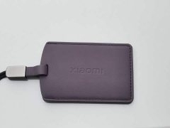 Xiaomi SU7 2024 Rear-Wheel Drive Ultra-Long Range Advanced Autonomous Driving Pro - ფოტო 19